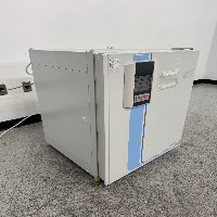 Thermo HERAcell 150i CO2 Incubator image 0